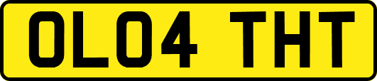OL04THT