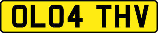 OL04THV