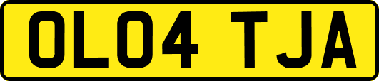 OL04TJA