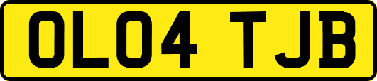 OL04TJB
