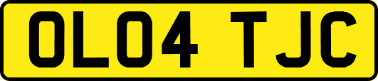 OL04TJC