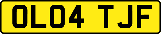 OL04TJF