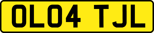 OL04TJL