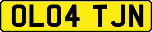 OL04TJN