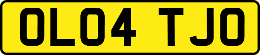 OL04TJO