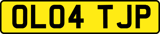 OL04TJP