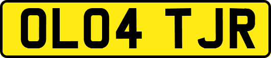 OL04TJR