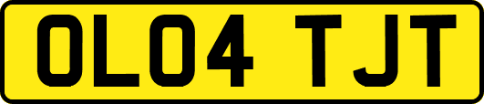 OL04TJT
