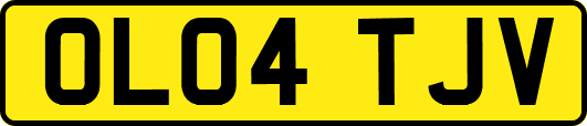 OL04TJV