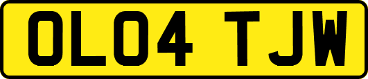 OL04TJW