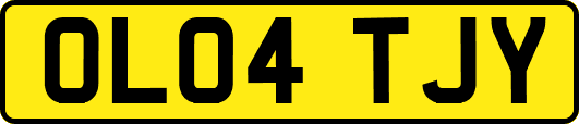 OL04TJY