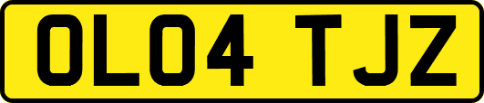 OL04TJZ