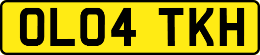 OL04TKH