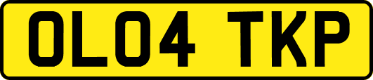 OL04TKP