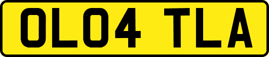OL04TLA