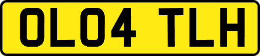 OL04TLH