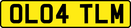 OL04TLM