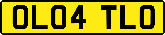 OL04TLO