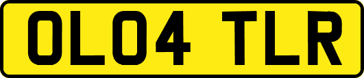 OL04TLR