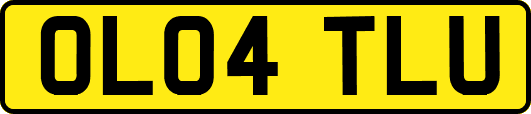 OL04TLU