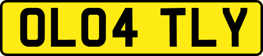 OL04TLY