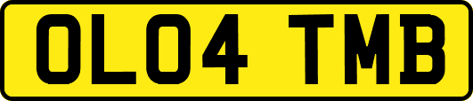 OL04TMB