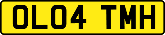 OL04TMH
