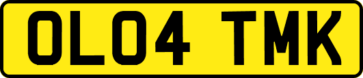 OL04TMK