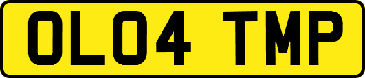 OL04TMP