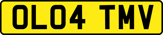 OL04TMV