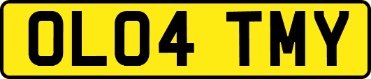 OL04TMY