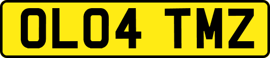 OL04TMZ