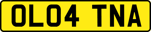 OL04TNA