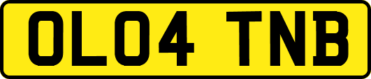 OL04TNB