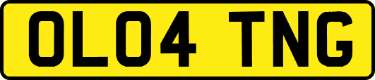 OL04TNG