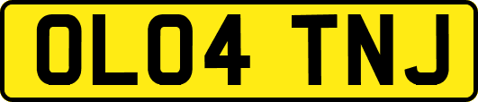 OL04TNJ
