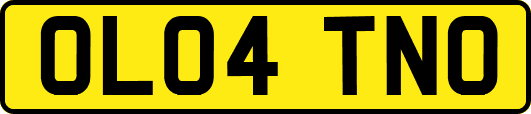 OL04TNO