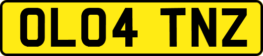 OL04TNZ
