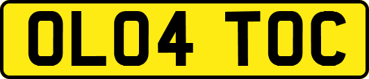 OL04TOC