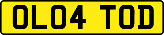 OL04TOD