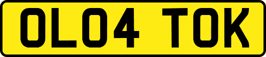 OL04TOK