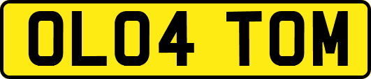 OL04TOM