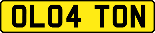 OL04TON