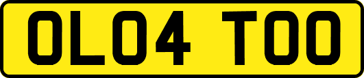 OL04TOO