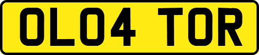 OL04TOR