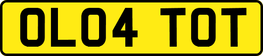OL04TOT