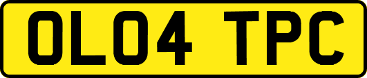 OL04TPC