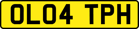 OL04TPH