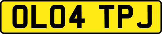 OL04TPJ
