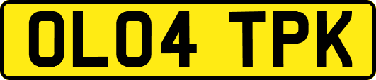 OL04TPK